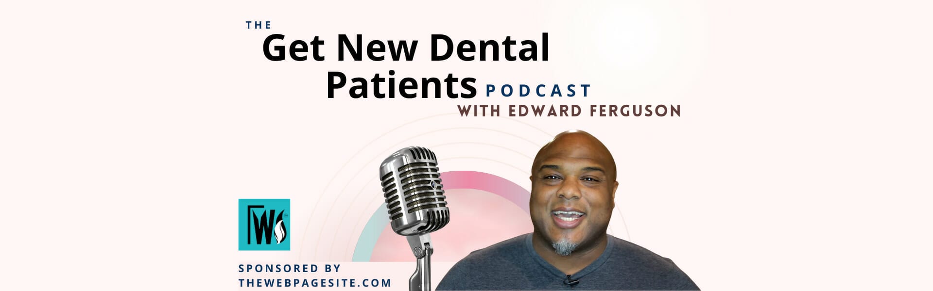 New Dental Patients Per Month | SEO & Internet Marketing for Cosmetic Dentists